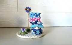 Item thumbnail for item 9a20d1f3-2b7b-45a7-bbcc-26d43a1b03a4