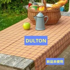 テーブルクロス テーブル用品