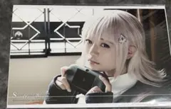 Item thumbnail for item 8c196961-41b5-49a4-b7eb-fc95c2103c30