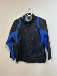 【新品未使用】 adidas アディダス ナイロンジャケット ウインドブレーカー 2025年最新】Yahoo!オークション -アディダス ウインド