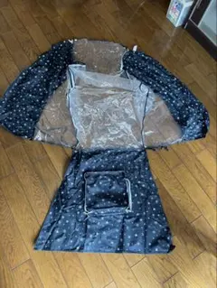 Item thumbnail for item 3267e757-f1d3-4503-8479-229e6feeabfc