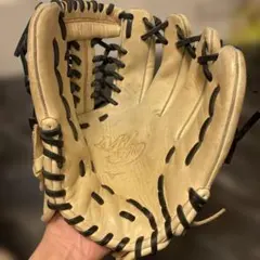 Item thumbnail for item c2a15de4-4df1-4595-9388-5bb846df33c0