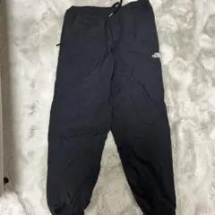 ノースフェイス　バーサタイルパンツ　サイズS