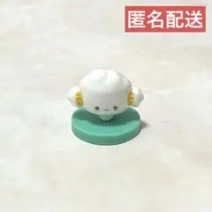 サンリオキャラクターズ こぎみゅん チョコエッグ フィギュア