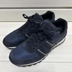 Item thumbnail for item 4114e082-87fe-4b14-9b9f-b41438dfa8e0