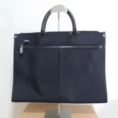 MODA RITORNO / モダリトルノ ビジネスバッグ 就活バッグ