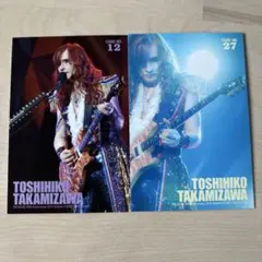 Item thumbnail for item e3f03188-2af8-47cc-b35e-c2a840a24a04