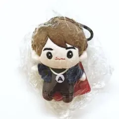 2025年最新】⾚楚衛⼆の人気アイテム - メルカリ