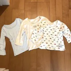 Item thumbnail for item 85104eac-9503-4277-b1c2-400778f594ae