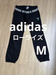 Item thumbnail for item 31810f2b-9299-4d03-8a86-d4348e8ab23b