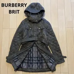 2026年最新】バーバリーブリット コートの人気アイテム - メルカリ