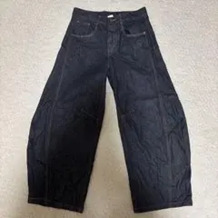 2026年最新】地底人オンライン デニムの人気アイテム - メルカリ