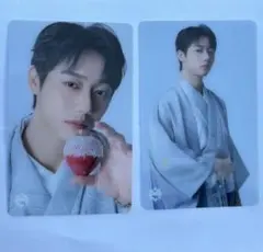 Item thumbnail for item 39e58939-99ac-4211-85f1-c5f53bc3b425