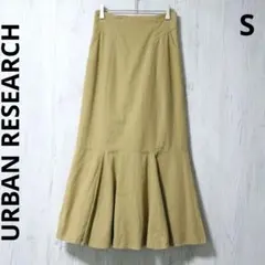 Item thumbnail for item 8a559c67-a84d-4304-b28a-7203ba3163ee