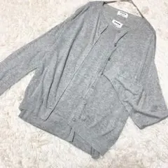 Item thumbnail for item 45dfcdf5-0f87-4eae-b637-fb968d2d1779