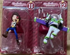 2025年最新】トイストーリー オーナメントの人気アイテム - メルカリ