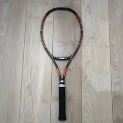 YONEX アルティマムti SL G2