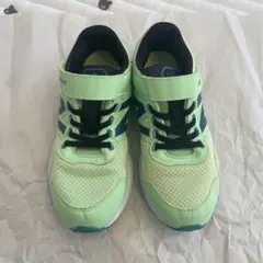 ニューバランス　スニーカー　20cm