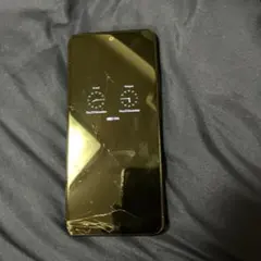 xiaomi スマートフォン本体
