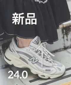 2025年最新】#NewBalanceM1000の人気アイテム - メルカリ