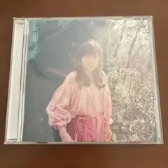 2025年最新】がんばれ!メロディー [ 柴田聡子 ]の人気アイテム