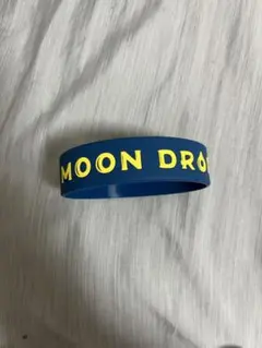 2026年最新】moon drop ラバーバンドの人気アイテム - メルカリ