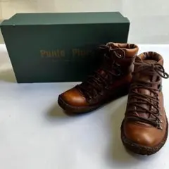 2025年最新】punto pigroの人気アイテム - メルカリ