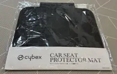 Item thumbnail for item d8c2726d-69f5-459c-b8be-9b87c9161149