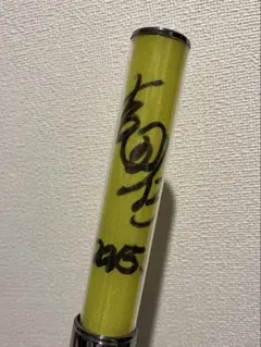 Item thumbnail for item 8c7bba4e-e21f-4c73-971e-94607c12ccc5