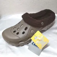 Item thumbnail for item faccfac8-581b-4d33-afe7-bea4dc68ec3e