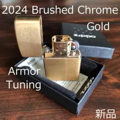 2025年最新】チューニング zippo アーマーの人気アイテム - メルカリ