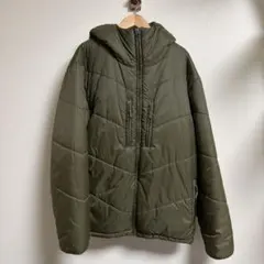 2026年最新】STUSSY メンズ ダウンジャケットの人気アイテム - メルカリ
