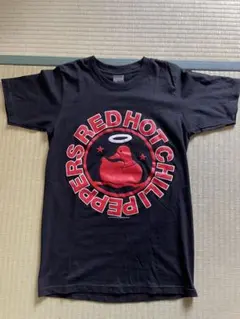 2026年最新】レッチリ tシャツ ヴィンテージの人気アイテム - メルカリ