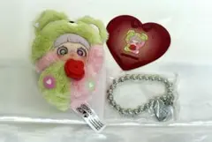 TOPTOY maymei May I Love You Wild Rose 2