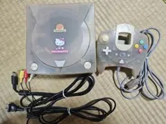 2025年最新】ハローキティ ドリームキャスト ピンクの人気アイテム