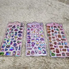 Item thumbnail for item 51cdf50a-8359-41e7-a3cc-0341d827f9a0