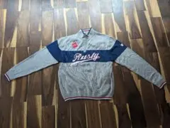 Item thumbnail for item 05a3a419-e276-49ed-8534-e108b562829e