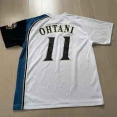 2025年最新】大谷翔平 tシャツ 日ハムの人気アイテム - メルカリ