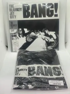 2026年最新】ブランキージェットシティの人気アイテム - メルカリ