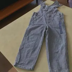 キッズ服100cm最終値下げ