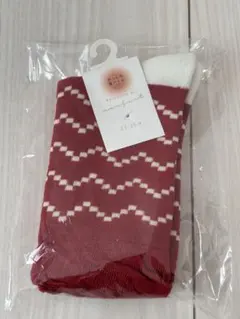 Item thumbnail for item e739fb89-627c-44ae-9571-3363a028aa5b