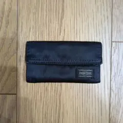 2026年最新】porter タンカー 二つ折り財布の人気アイテム - メルカリ