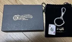 TENDERLOIN テンダーロイン T-MONEY CLIP マネークリップ - メルカリ