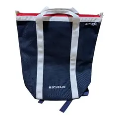 MICHELIN(ミシュラン)RUCK TOTE/2way