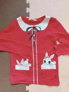 Item thumbnail for item 3a3e6207-b586-494a-81ed-9a1df42cf8c8