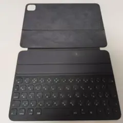 2026年最新】a2038 appleの人気アイテム - メルカリ