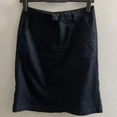 URBAN RESEARCH DOORS　スカート