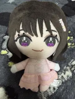 2026年最新】イコラブ ぬいぐるみ 野口衣織の人気アイテム - メルカリ