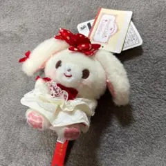 Item thumbnail for item 934f3cd8-41d5-45c2-b5ce-bdffc2d9a2bb