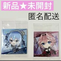 Item thumbnail for item d0a44112-d227-4d9f-b5bb-844e5e652acf